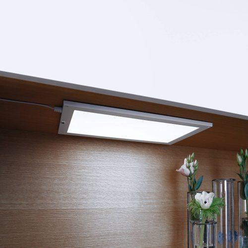 LEDVANCE SMART+WiFi Undercabinet 30x20 bővítmény