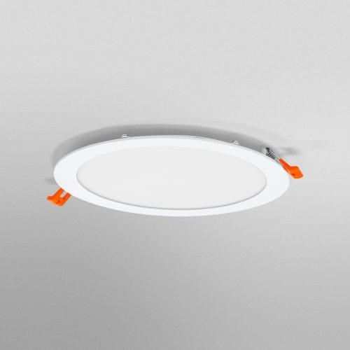 LEDVANCE SUN@Home Downlight Slim Ø 22