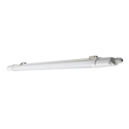 LEDVANCE SubMarine SLIM Value LED-es lámpatest 124