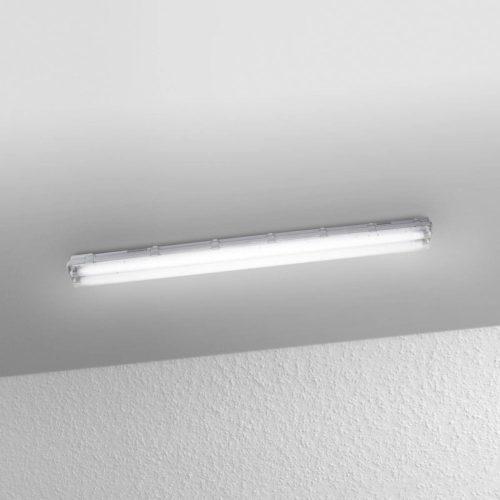 LEDVANCE Tengeralattjáró nedvességálló lámpatest 120cm 2 x 16W