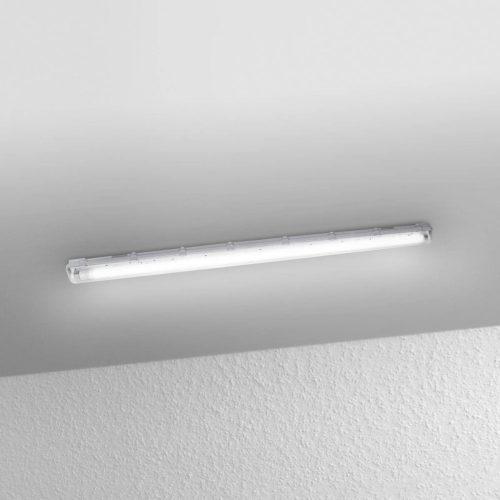 LEDVANCE Tengeralattjáró nedvességálló lámpatest 150cm 1 x 19W