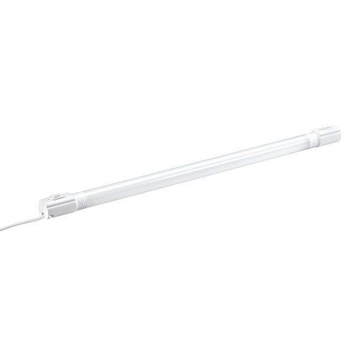 LEDVANCE TubeKIT LED fénycső 150cm 4 000 K