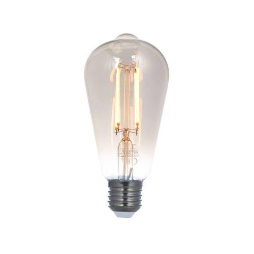 LUUMR Smart LED