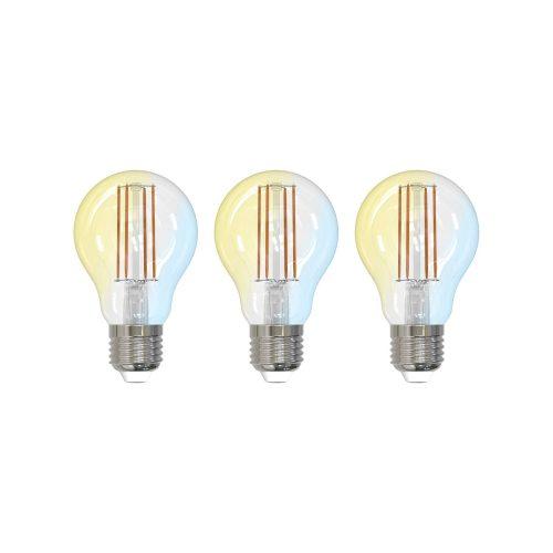 LUUMR Smart LED