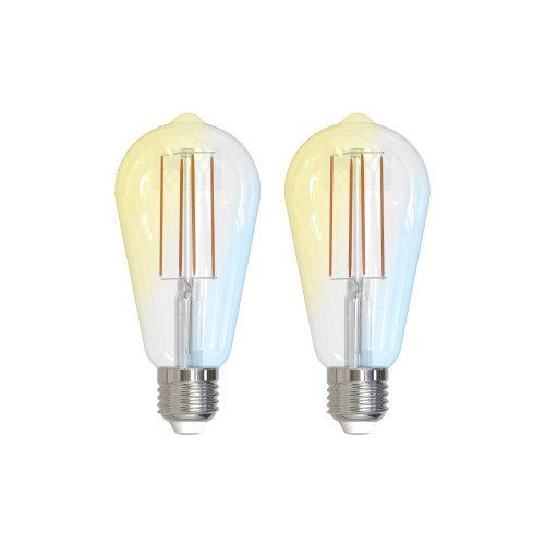 LUUMR Smart LED