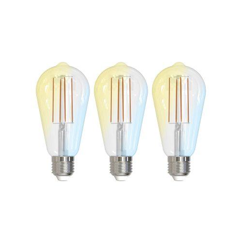 LUUMR Smart LED