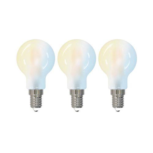 LUUMR Smart LED cseppes lámpa