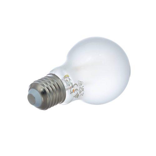 LUUMR Smart LED izzó