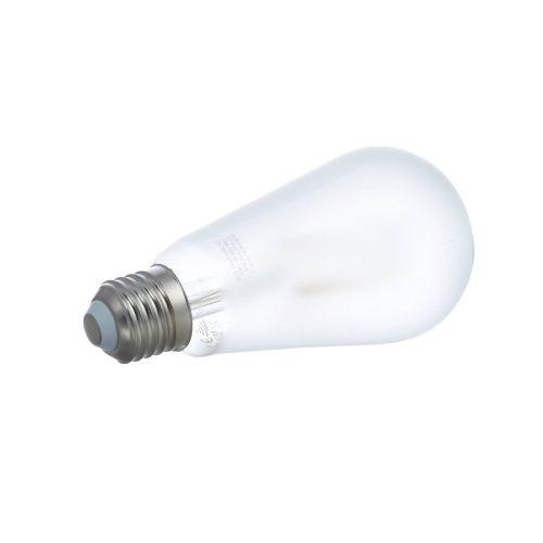 LUUMR Smart LED izzó
