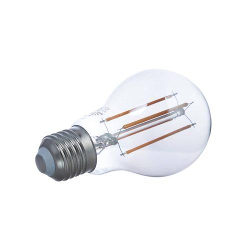 LUUMR Smart LED izzószál