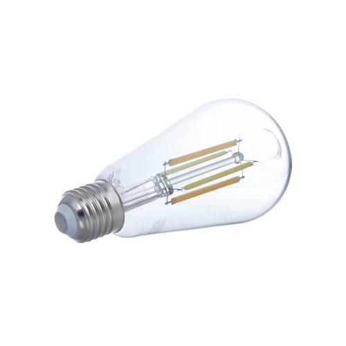 LUUMR Smart LED izzószál
