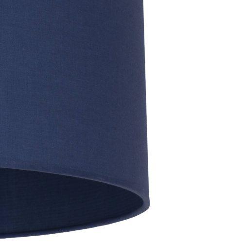 Lámpaernyő Roller Ø 40 cm