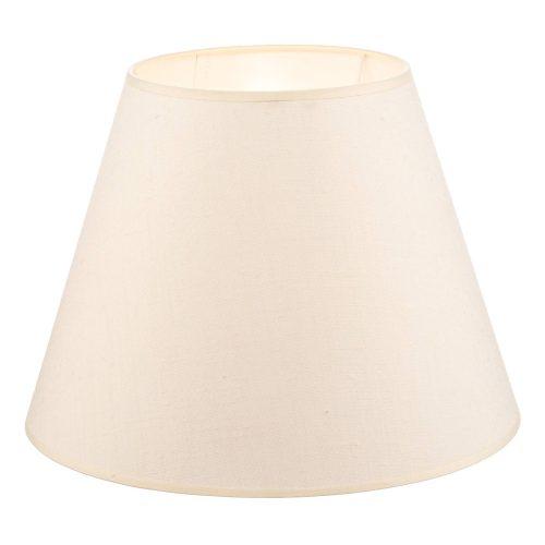 Lámpaernyő Sofia magasság 26 cm