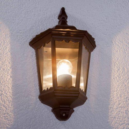 Lieva kültéri fali lámpa