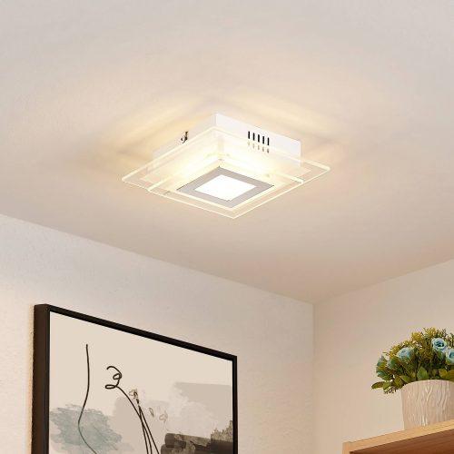Lindby Arima LED fali lámpa