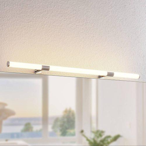 Lindby Arwyn LED tükör lámpa