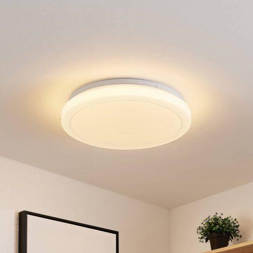 Lindby Dimano LED mennyezeti lámpa