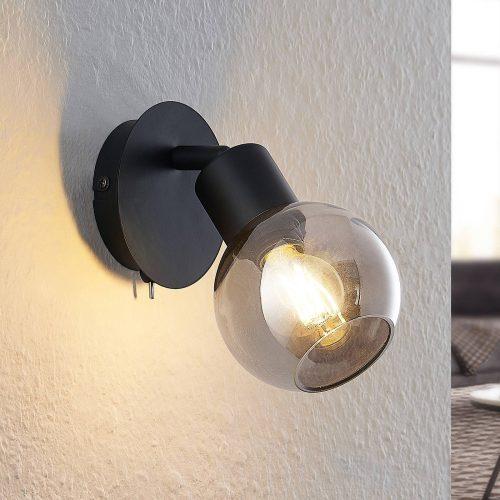 Lindby Eridia Radiator