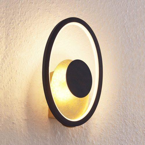 Lindby Feival LED fali lámpa
