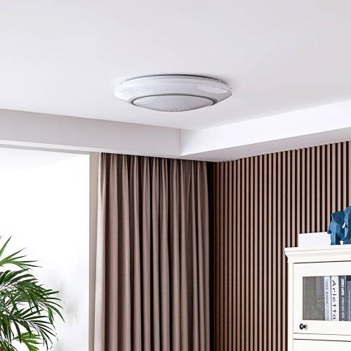 Lindby Felecina LED lámpa