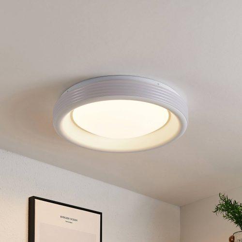 Lindby Inarum LED mennyezeti lámpa