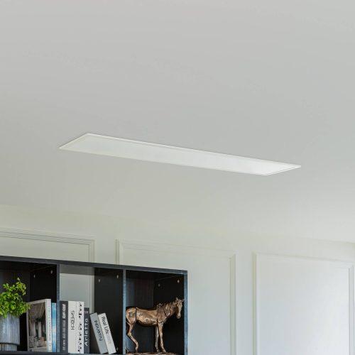 Lindby Kenma LED panel