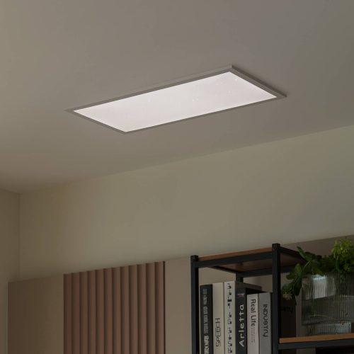 Lindby Kenma LED panel