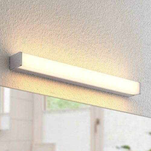 Lindby Klea LED fürdőszobai lámpa