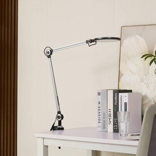 Lindby LED-es bilincslámpa Nyxaris