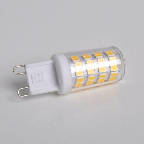 Lindby LED-es tolllámpa