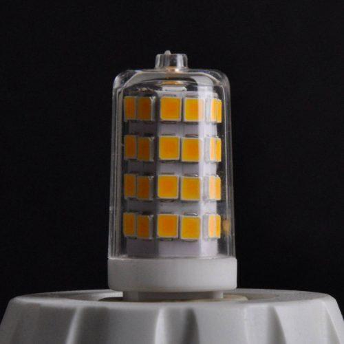 Lindby LED-es tolllámpa