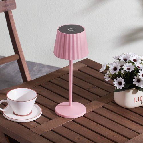 Lindby LED-es