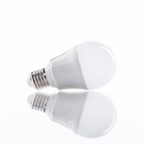 Lindby LED izzó