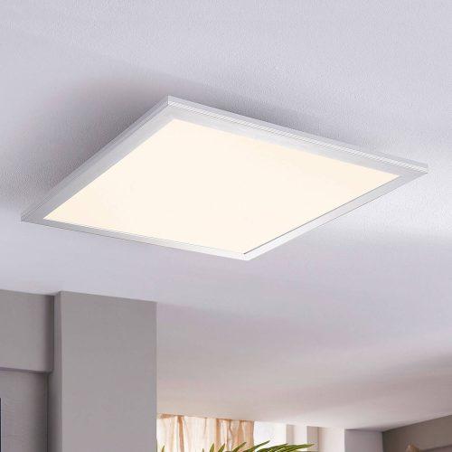 Lindby LED panel Livel