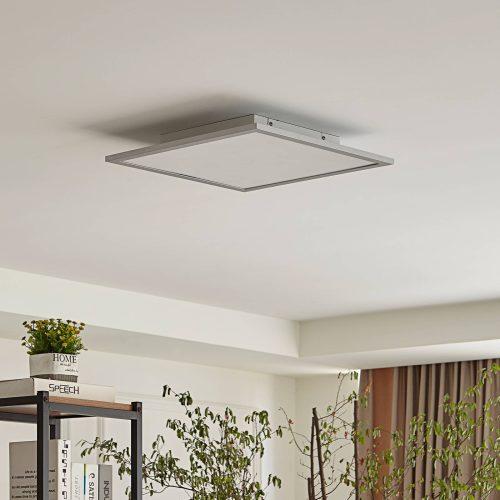 Lindby LED panel Livel