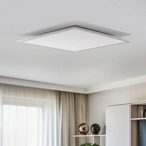Lindby LED panel Livel