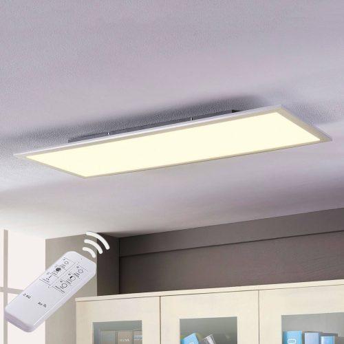 Lindby LED panel Livel