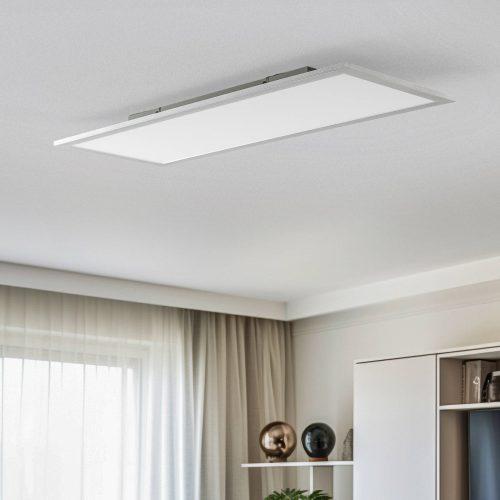 Lindby LED panel Livel