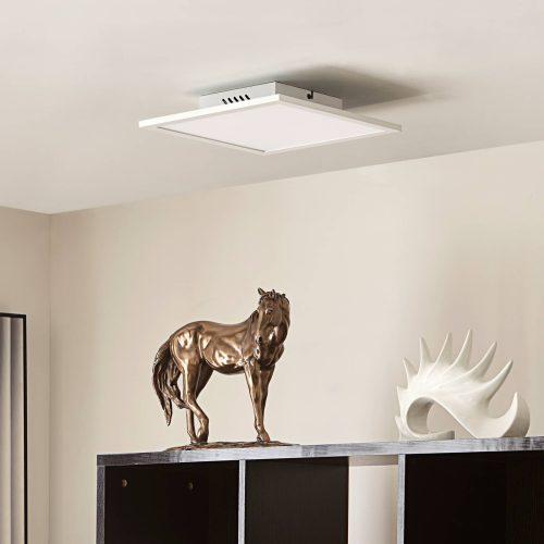 Lindby LED panel laminált