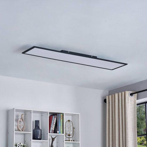 Lindby LED panel laminált