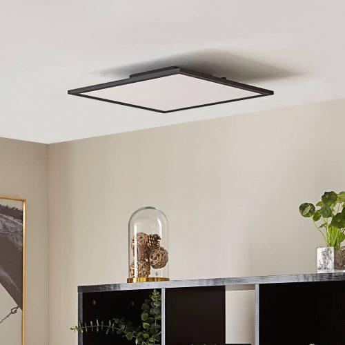 Lindby LED panel laminált