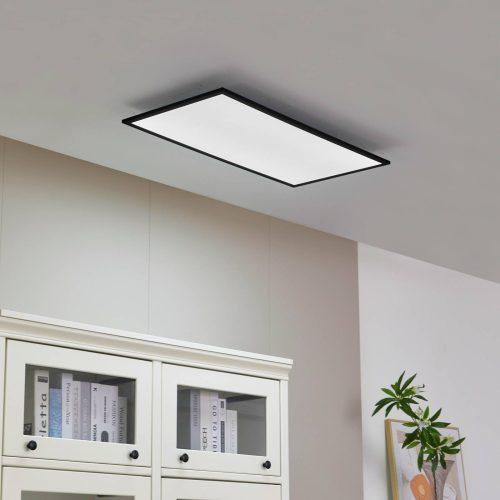 Lindby LED panel laminált