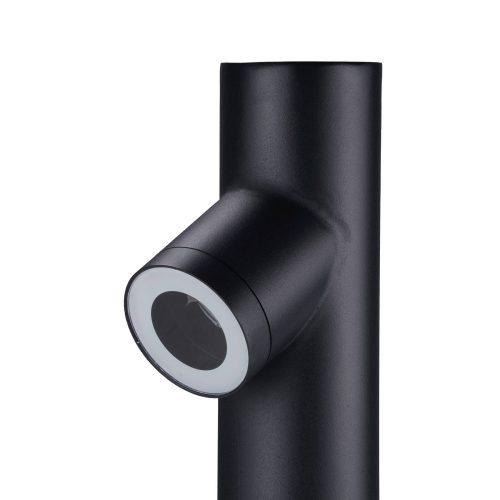 Lindby Lolani alu ösvény lámpa egy izzós 60 cm