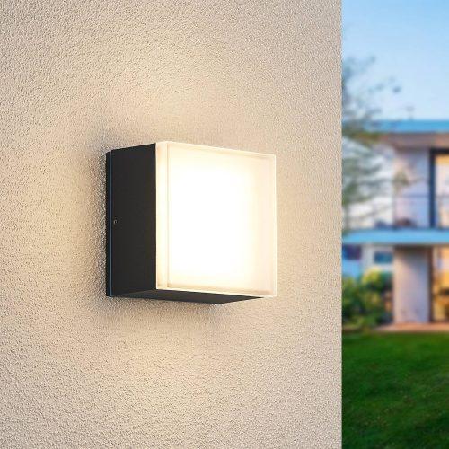 Lindby Mathea LED kültéri lámpa
