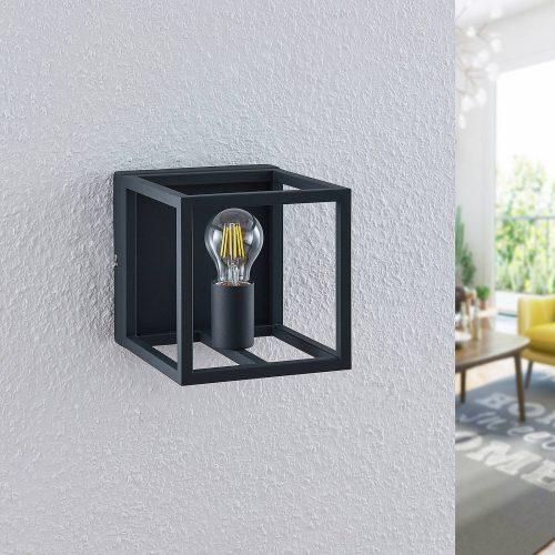 Lindby Meron fali lámpa