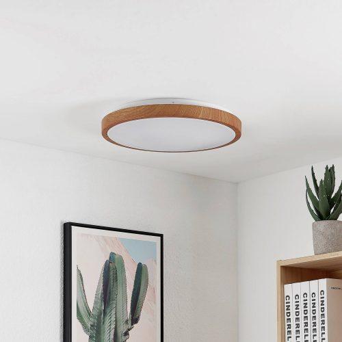 Lindby Mynte LED mennyezeti lámpa