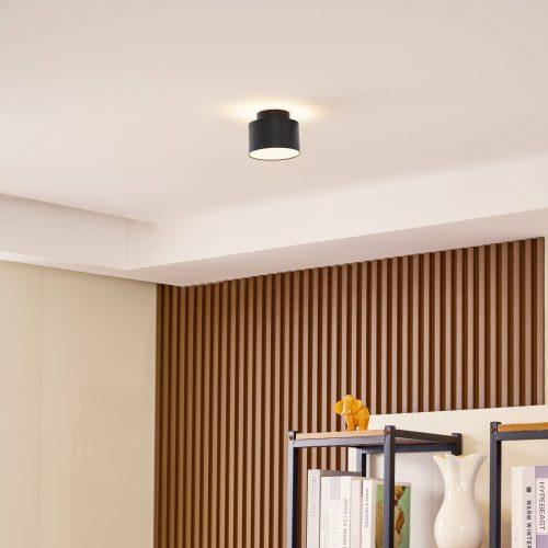 Lindby Nivoria LED-es reflektor