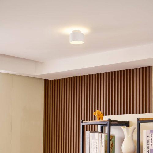 Lindby Nivoria LED reflektor