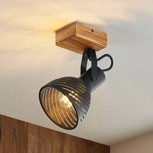 Lindby Raniso spotlight faelem