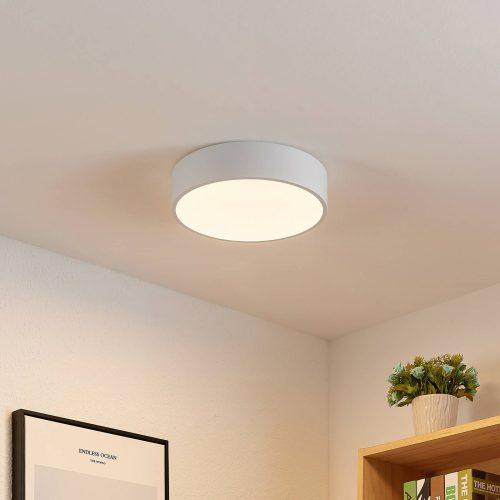 Lindby Simera LED mennyezeti lámpa 30cm